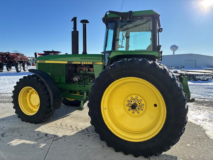 john-deere-4555-image-9