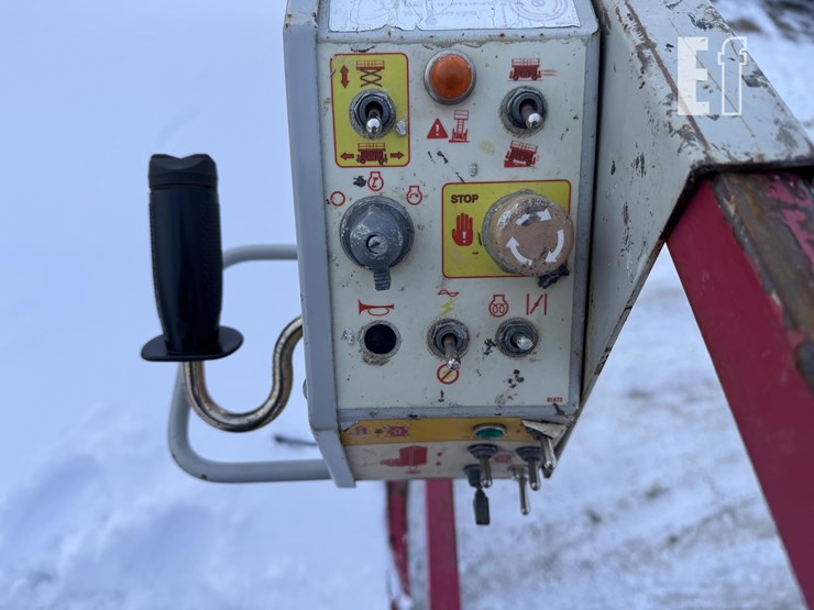 2015-mec-6092rt-image-61