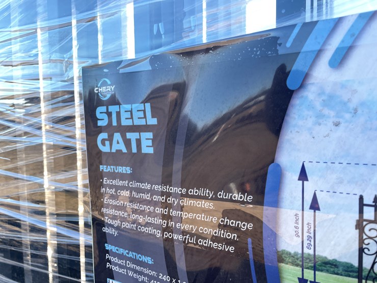 2025-star-gate-image-4