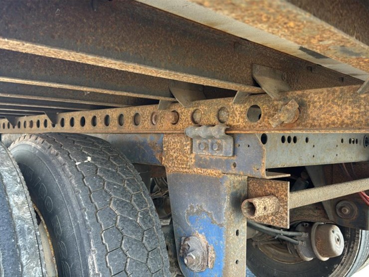 #154-•-2008-wabash-refer-van-trailer-image-27