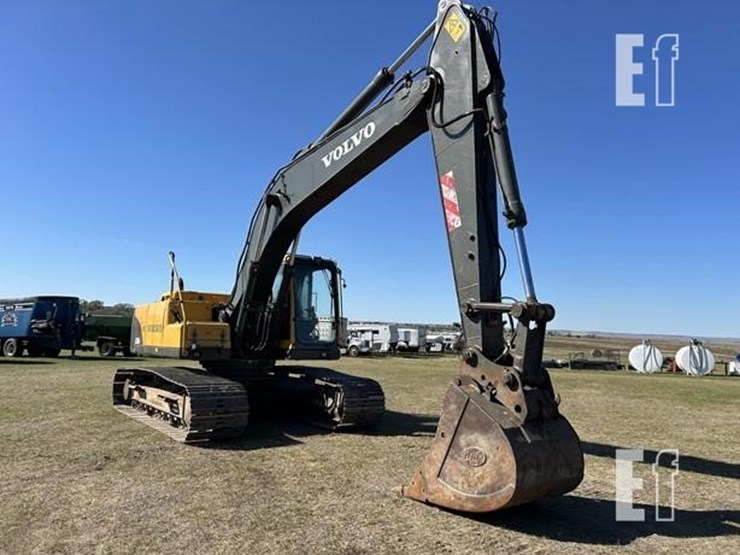 volvo-ec210c-lc-image-3