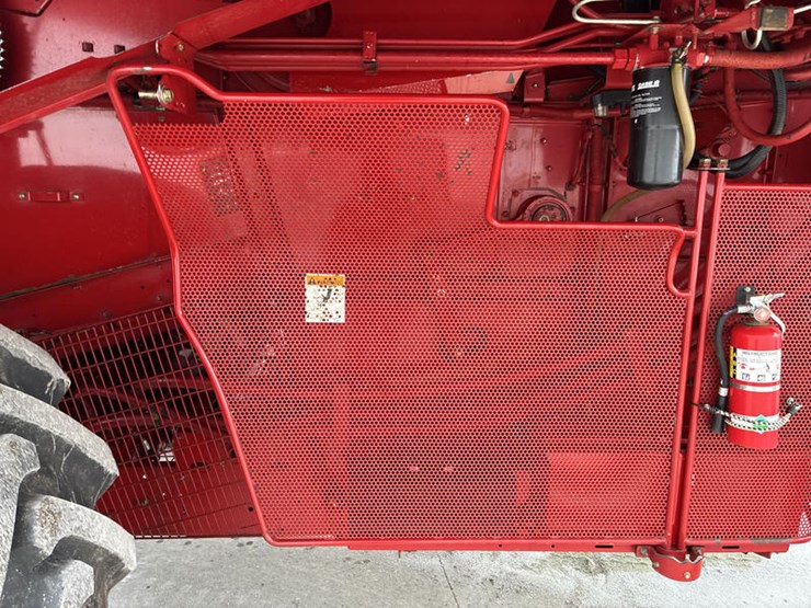 case-ih-2366-image-45