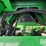 john-deere-9650-sts-image-5