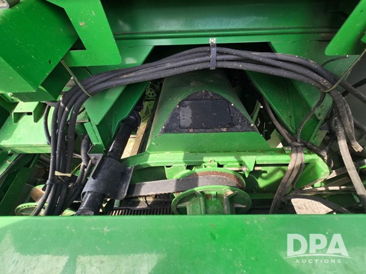 john-deere-9650-sts-image-5