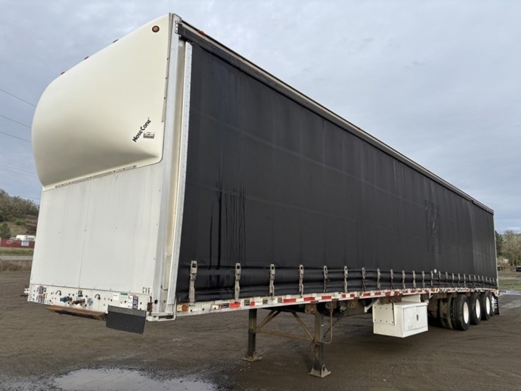 2007-wilson-cf-900-image-1