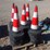 qty-(50)-unused-safety-cones-image-4