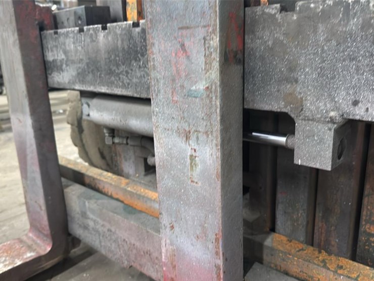 toyota-3fg35-image-12