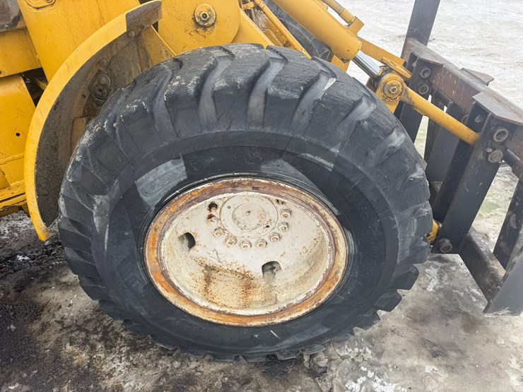 john-deere-6-image-48