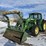 john-deere-7230-premium-image-1