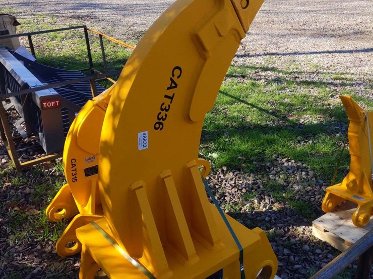 caterpillar-336-image-1