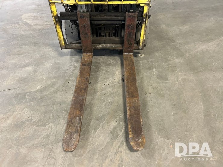 hyster-s50xm-image-13