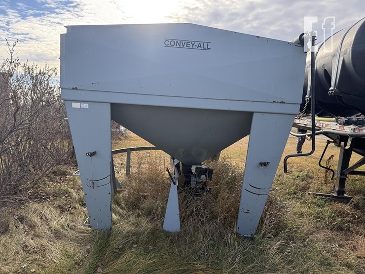 convey-all-bts240-image-9