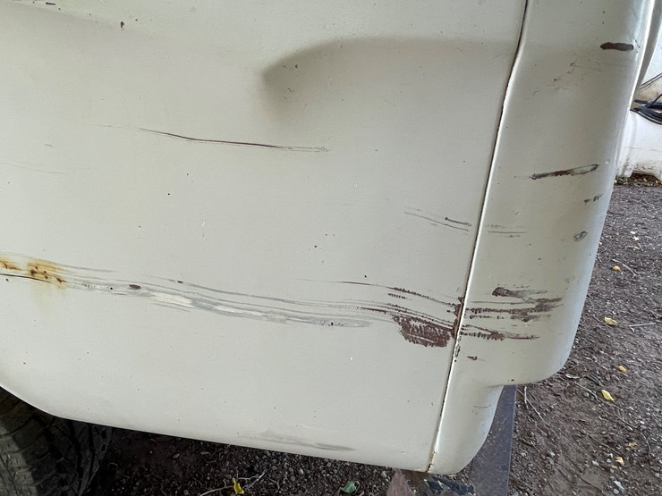 dodge-power-wagon-image-40