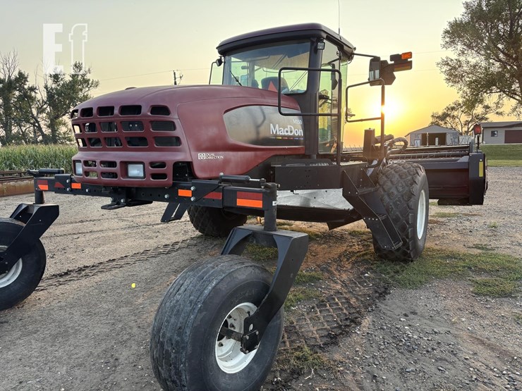 2010-mac-don-m150-image-43