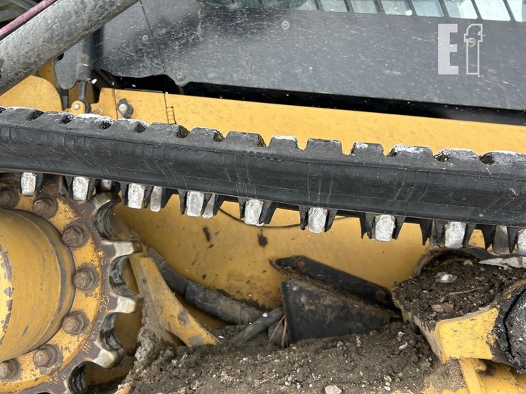 caterpillar-259d-image-13