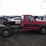ford-f250-image-3