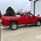 chevrolet-2500hd-image-7