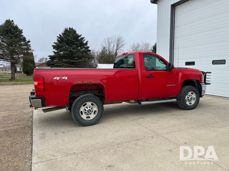 chevrolet-2500hd-image-7