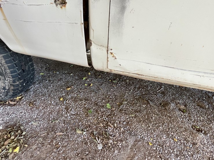 dodge-power-wagon-image-22