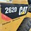 caterpillar-262d-image-24