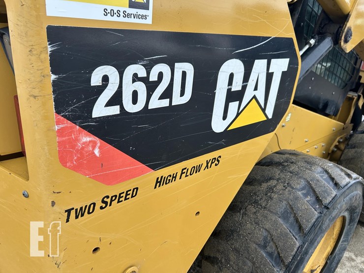 caterpillar-262d-image-24