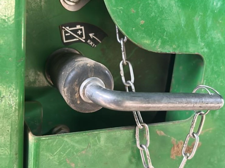 john-deere-cp690-image-39