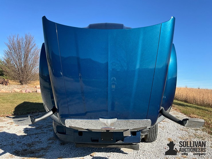 2020-peterbilt-579-image-11