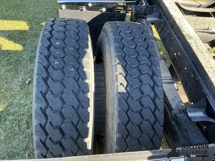 1979-chevrolet-c70-image-14