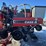 case-ih-1200-image-80