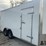 2024-family-trailers-t/a-enclosed-trailer-image-13