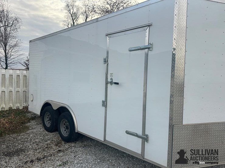 2024-family-trailers-t/a-enclosed-trailer-image-13