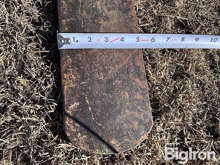 john-deere-5100e-image-12