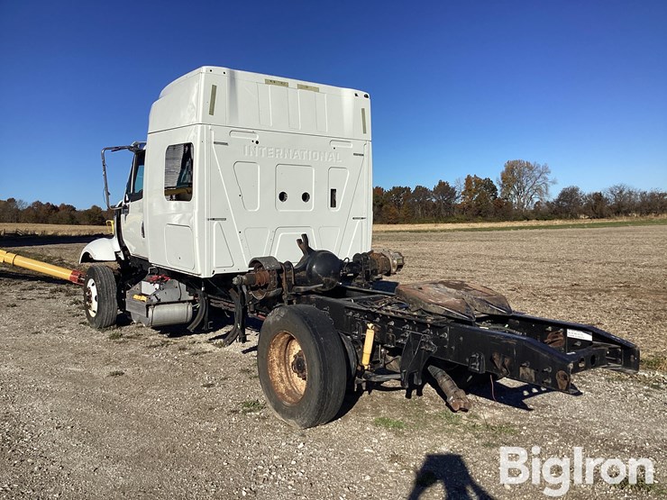 2015-international-lonestar-image-7