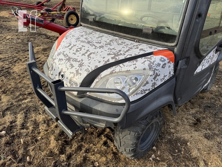 kubota-rtv1100-image-14