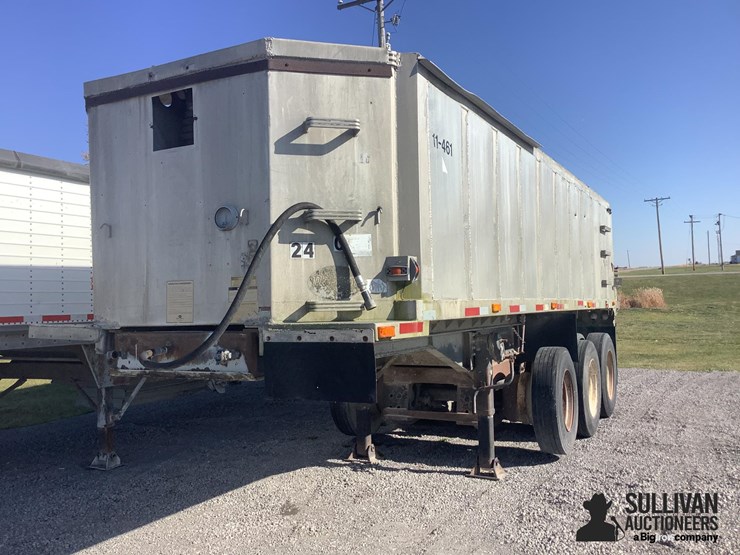 1983-dorsey-dump-trailer-image-1