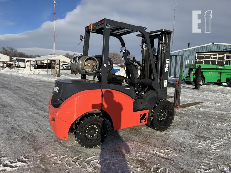 2024-tailift-pfg30-image-4