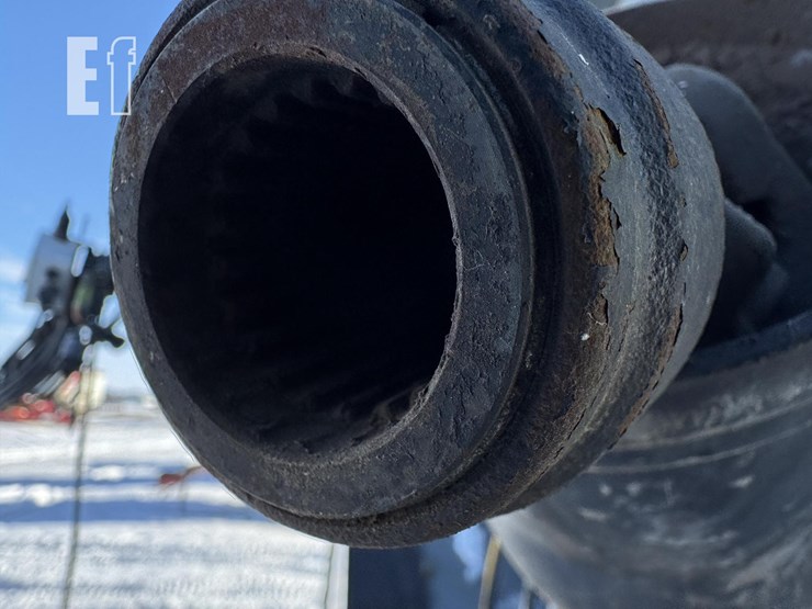 farm-aid-680-image-17