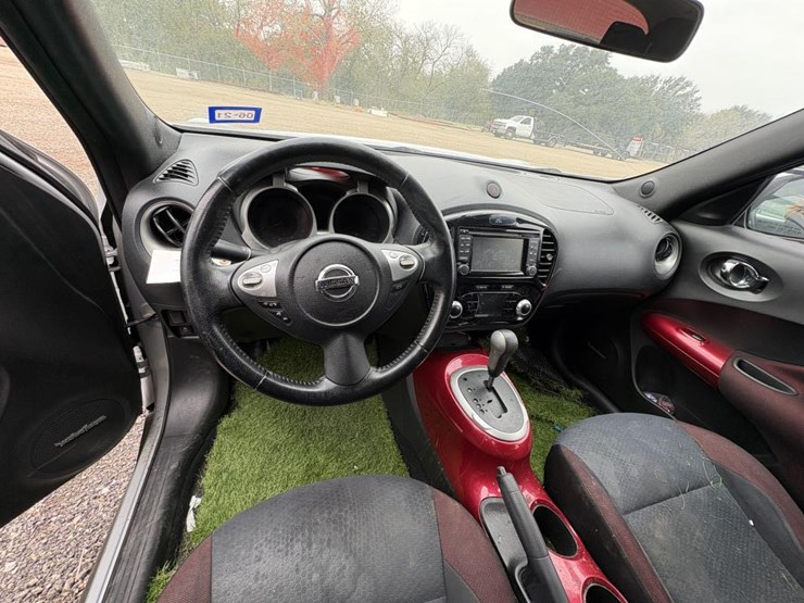 nissan-juke-image-10