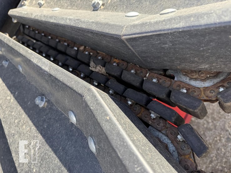 2022-olimac-drago-gt12-30-image-38