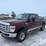 ford-f250-xlt-image-1