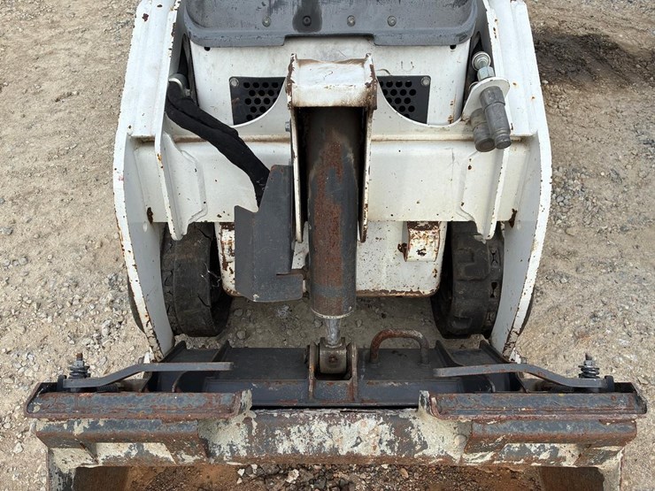 bobcat-mt100-image-9