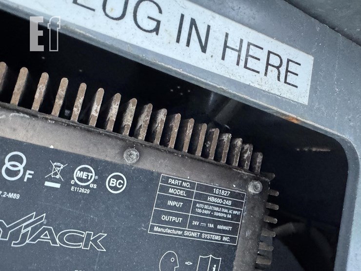 skyjack-sjiii3219-image-13