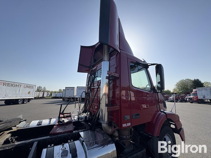 2014-volvo-vnm42t-s/a-truck-tractor-image-20