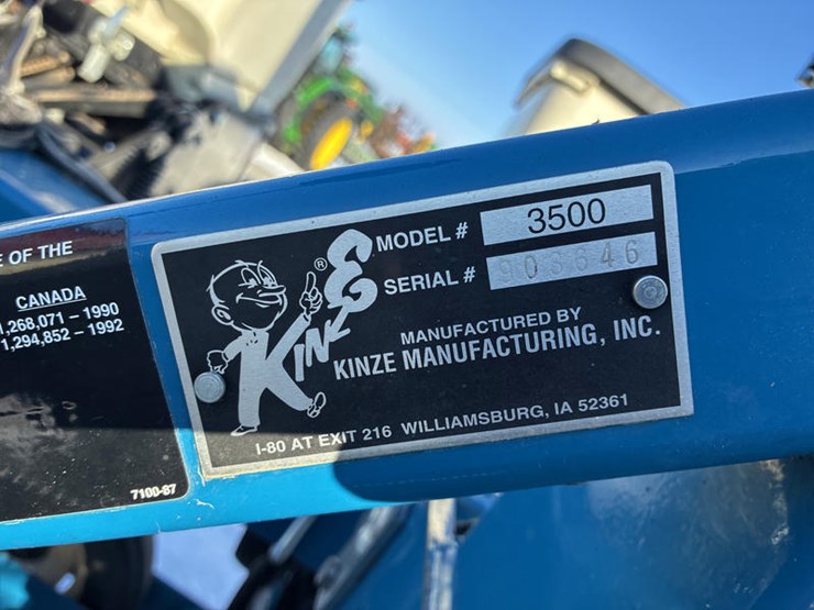 kinze-3500-image-7