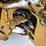 caterpillar-420e-image-30