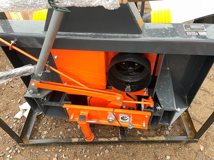 #2018-•-unused-forest-skidding-winch-image-5