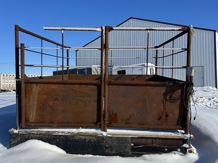 livestock-scale-212-image-4