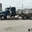 2013-peterbilt-386-image-8