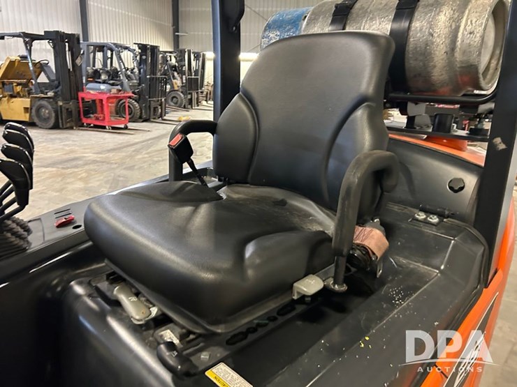 doosan-gc25s-9-image-16