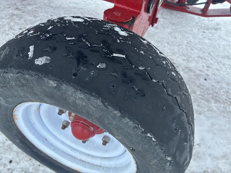 unverferth-ht30-image-27